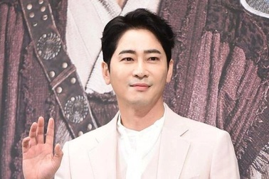 Tài tử Kang Ji Hwan phải bồi thường 4,5 triệu USD