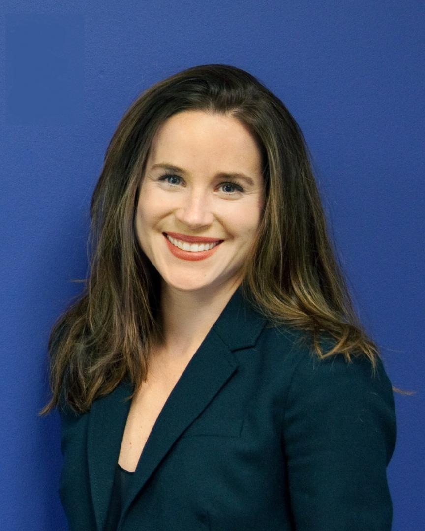 Πόσο μορφωμένα είναι τα παιδιά των τελευταίων 5 προέδρων των ΗΠΑ; - 8 Con của 5 Tổng thống Mỹ nhậm chức gần đây nhất có học vấn như thế nào? - 8