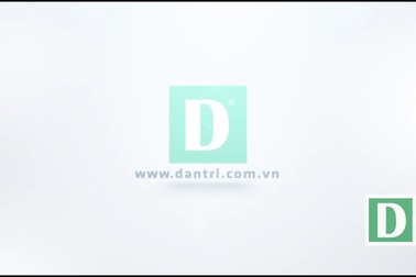 Xưởng may dành cho người khuyết tật