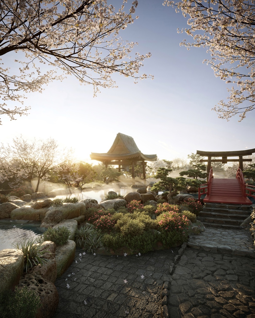 Bất động sản nghỉ dưỡng ven đô - kênh đầu tư số một trong mùa Covid-19? - 3