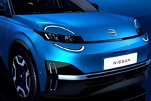 Rộ tin đồn Toyota tiếp cận Nissan, gợi ý hợp tác