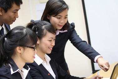 “Vật vã” với chính sách thu hút nhân tài