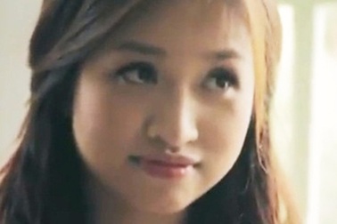 Phiêu lưu cảm xúc cùng "cô dâu chạy trốn" Thanh Vân Hugo