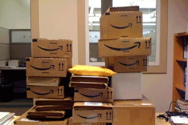 10 thương hiệu có khách hàng trung thành nhất năm 2011