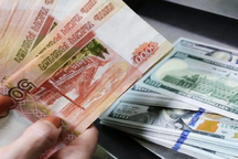 Đồng minh hoài nghi ý tưởng của Mỹ về tịch thu tài sản Nga