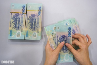 Hành vi đòi nợ như vụ 13 người của MAFC bị bắt là không thể chấp nhận