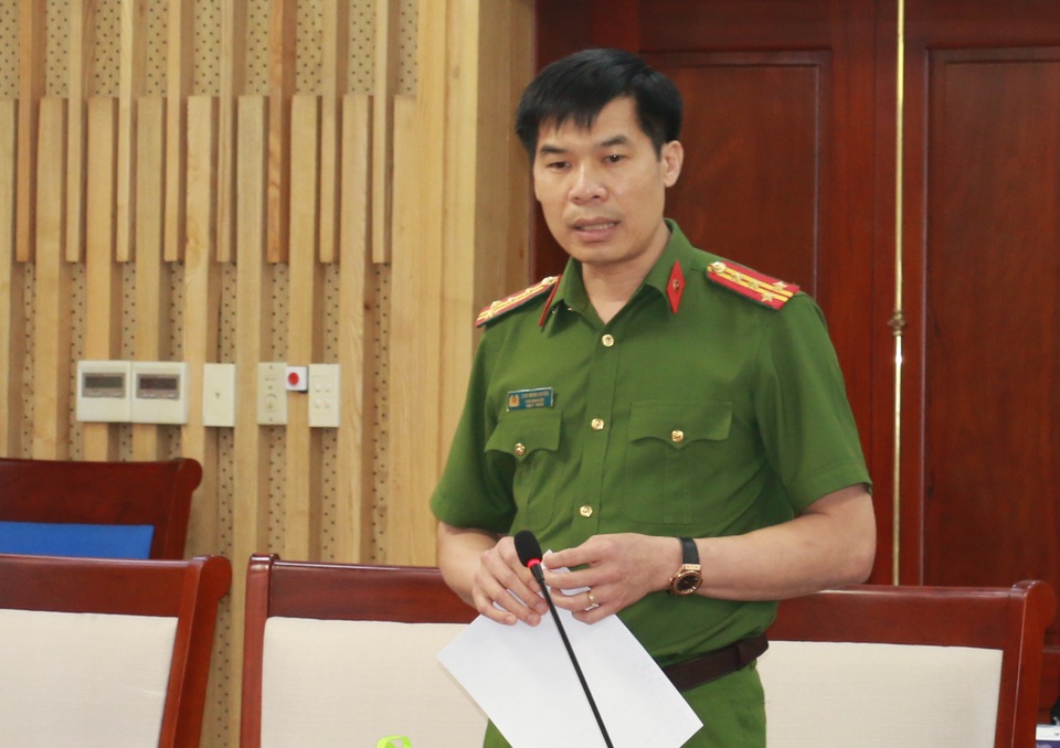 Trẻ em đối diện với nhiều nguy cơ bị xâm hại - 3 Trẻ em đối diện với nhiều nguy cơ bị xâm hại - 3