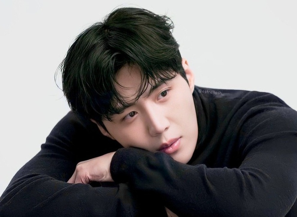 Vụ Kim Seon Ho được minh oan: Quyền lực của văn hóa tẩy chay tại Hàn Quốc - 1 Vụ Kim Seon Ho được minh oan: Quyền lực của văn hóa tẩy chay tại Hàn Quốc - 1
