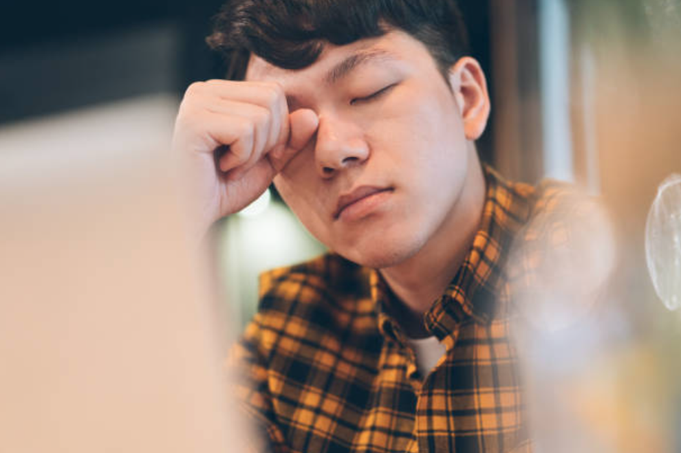 Lần đầu mời crush đi ăn, thanh niên sốc nặng với hóa đơn ăn vặt khủng - 1 Lần đầu mời crush đi ăn, thanh niên sốc nặng với hóa đơn ăn vặt khủng - 1