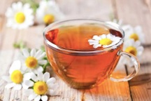 Cách giảm huyết áp nhờ uống trà