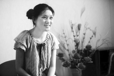 Cô nữ sinh đỗ 10 trường ĐH hàng đầu nước Mỹ