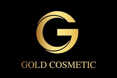 Gold Cosmetics: Tạo dựng uy tín nhờ chất lượng