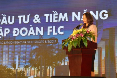 FLC Sầm Sơn tiềm năng phát triển và cơ hội đầu tư