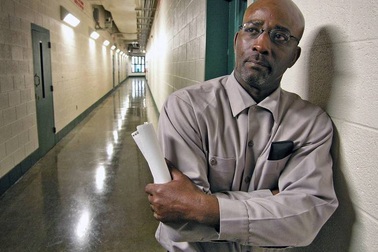 Người đi tù oan 44 năm bất bình vì chỉ được đền bù 750.000 USD