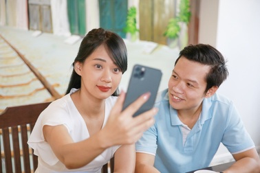 Tặng 100.000 đồng và cơ hội trúng vàng cho khách hàng khi mở tài khoản Agribank