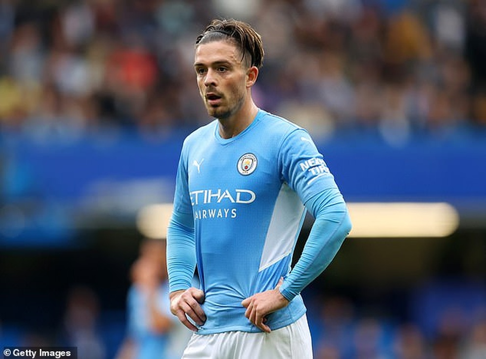 Những điểm nóng quyết định trong trận chiến giữa PSG và Man City - 4 Những điểm nóng quyết định trong trận chiến giữa PSG và Man City - 4