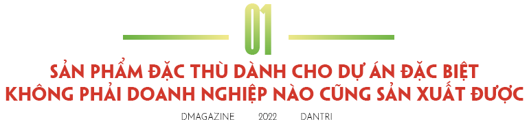 Tầm nhìn phía sau chiếc ống nhựa cỡ đại ở EUROPIPE - 1 Tầm nhìn phía sau chiếc ống nhựa cỡ đại ở EUROPIPE - 1