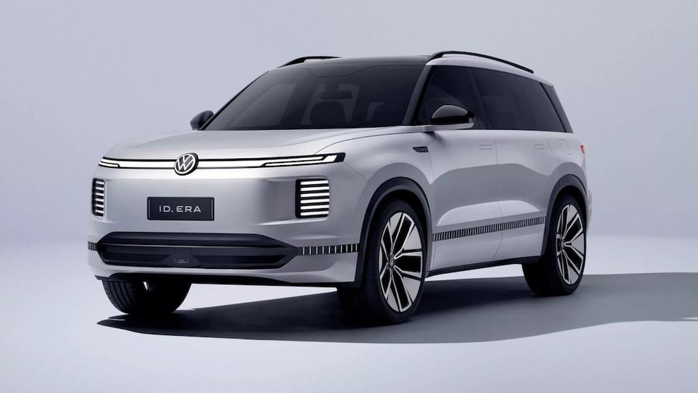 Nhu cầu xe hybrid ở Trung Quốc bùng nổ làm thay đổi cục diện ngành ô tô - 3 Nhu cầu xe hybrid ở Trung Quốc bùng nổ làm thay đổi cục diện ngành ô tô - 3