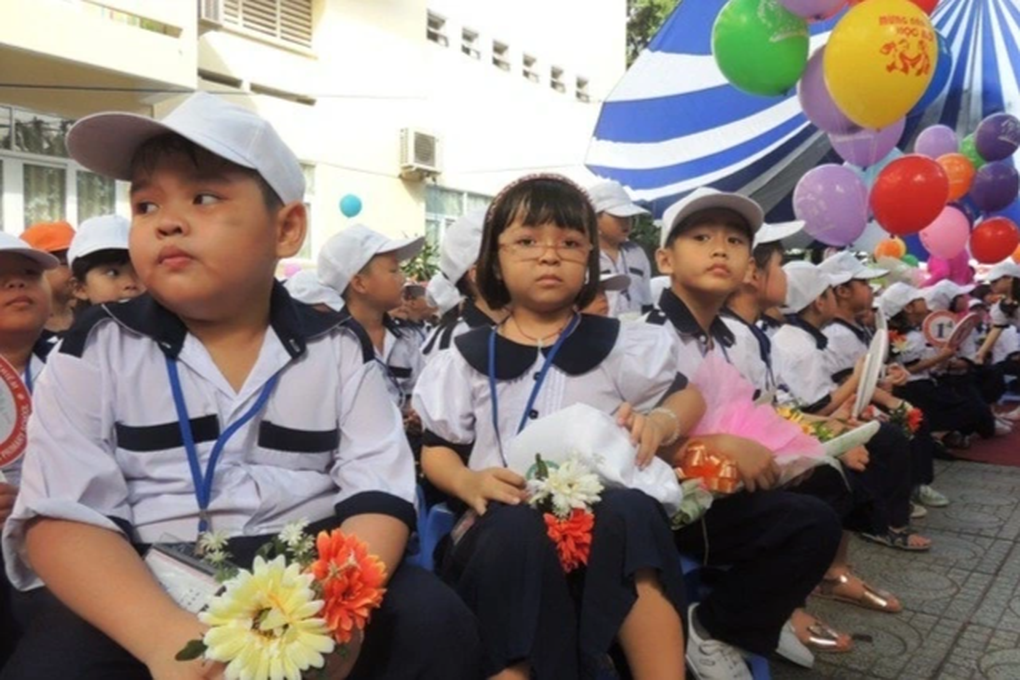 Cập nhật lịch nghỉ Tết Nguyên đán mới nhất của học sinh cả nước - 1 Cập nhật lịch nghỉ Tết Nguyên đán mới nhất của học sinh cả nước - 1