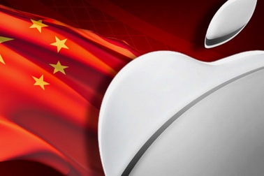 Liệu Apple có đến Việt Nam sau khi “chia tay” Trung Quốc?