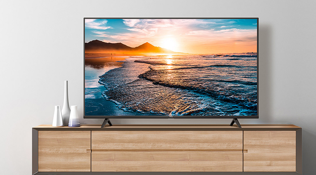 Dưới 8 triệu đồng, chọn mua smart TV nào? - 4 Dưới 8 triệu đồng, chọn mua smart TV nào? - 4