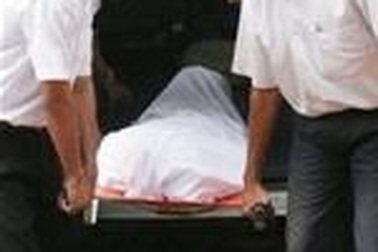 Vụ tử hình Tường Vân là bài học cho giới trẻ 