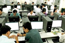 Khó như tinh giản biên chế