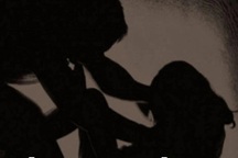 Nhà thơ tố cáo bị cưỡng hiếp 23 năm trước: Thời hiệu giải quyết vụ án?