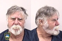 Cướp ngân hàng để tung tiền trên phố làm quà tặng Giáng Sinh