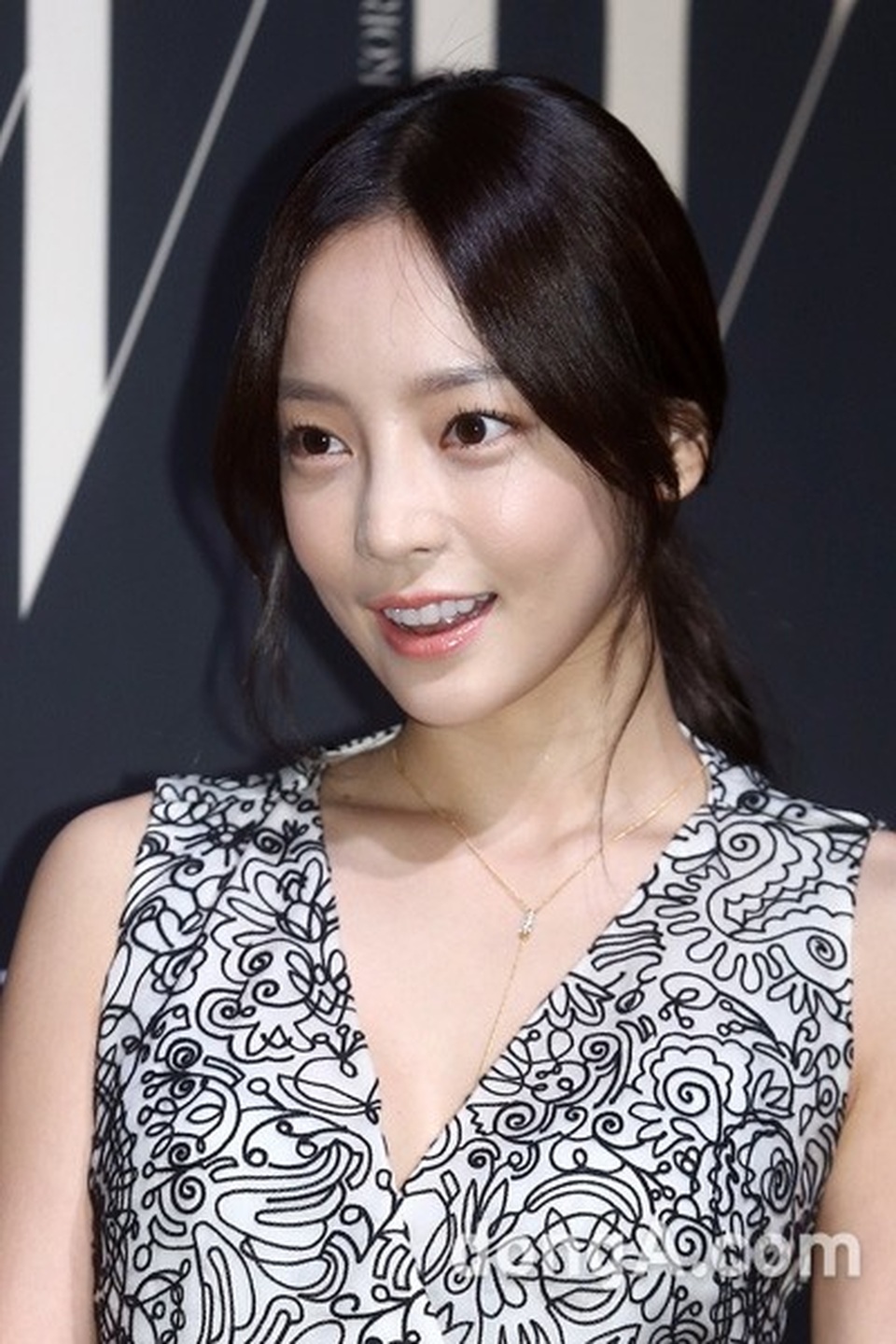 Vĩnh biệt “búp bê sống” có nụ cười ngọt lịm Goo Hara! - 15 Vĩnh biệt “búp bê sống” có nụ cười ngọt lịm Goo Hara! - 15