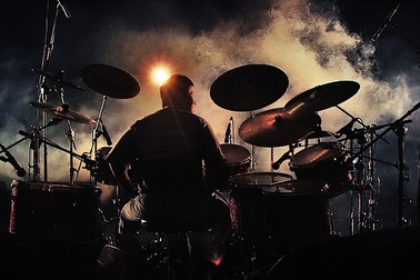 Nhạc công tự sát vì bị mắc chứng ù tai