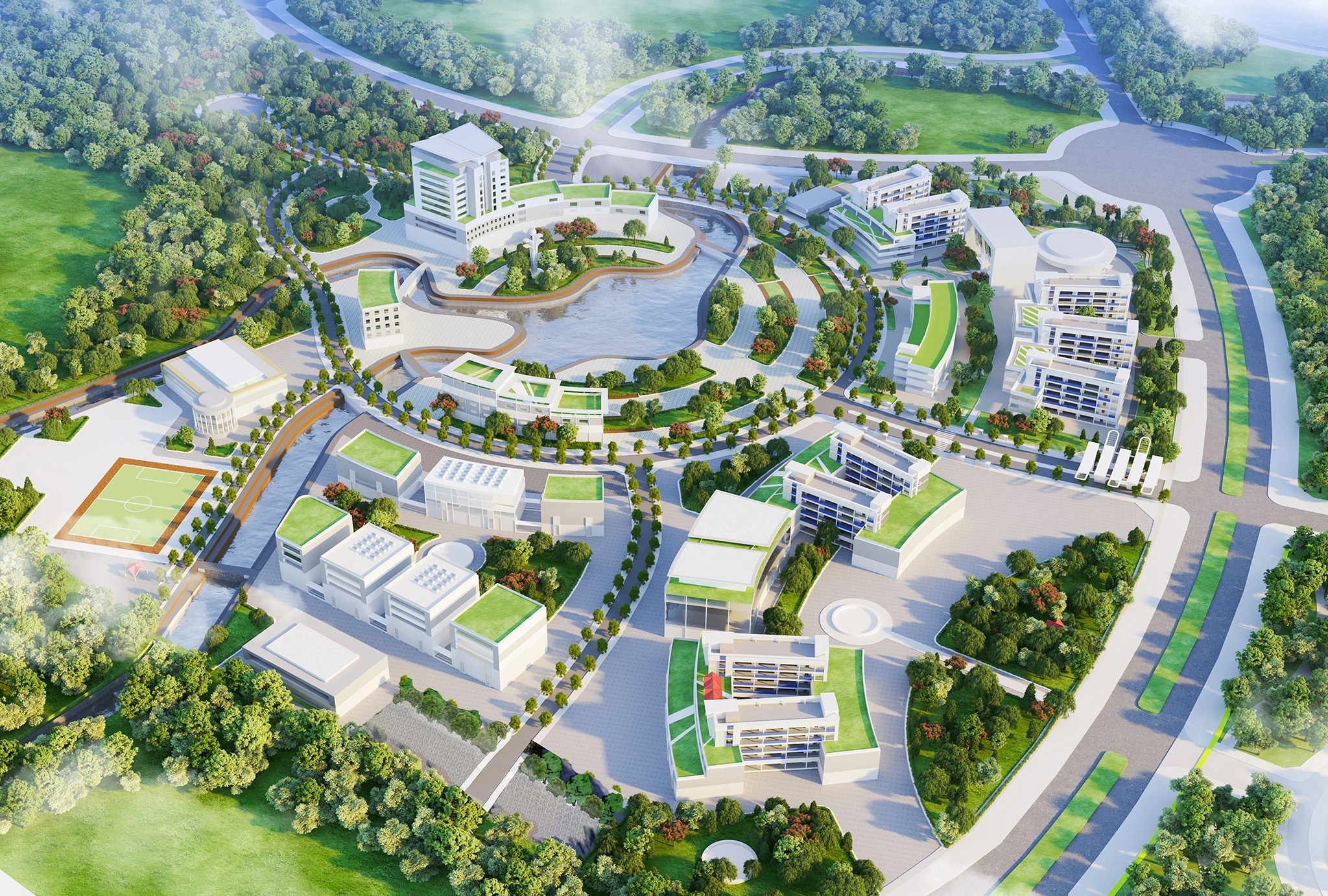 Aranjamentele universitare trebuie să asigure că studiile studenților nu sunt întrerupte - 1 Sắp xếp đại học phải đảm bảo không gián đoạn việc học của sinh viên - 1