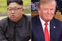 Hé lộ chi tiết thời gian ông Trump và Kim Jong-un gặp thượng đỉnh