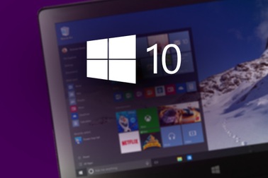 Windows 10 phát hành miễn phí tại 190 quốc gia trên toàn cầu