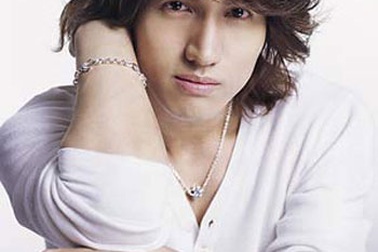 Ngôn Thừa Húc thừa nhận trẻ con khi yêu Lâm Chí Linh