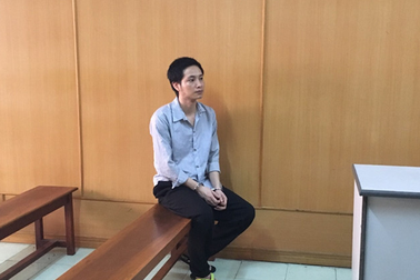 Nhân viên tín dụng chiếm đoạt 4,1 tỷ đồng của ngân hàng