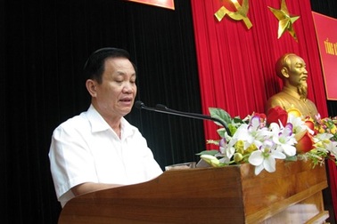 Đà Nẵng: Ưu tiên thu hút nhân lực chất lượng cao