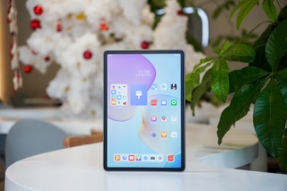 Huawei MatePad 11.5 PaperMatte 2025: Đối thủ cạnh tranh với iPad A16 - 24