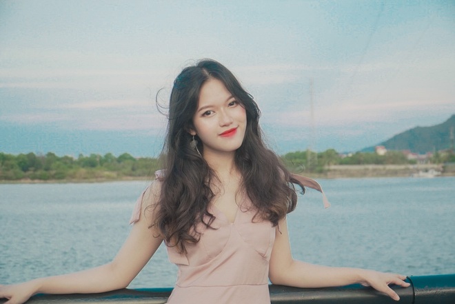 Cô giáo tương lai xinh như hot girl: Chỉ đẹp thôi chưa đủ để thành công - 9 Cô giáo tương lai xinh như hot girl: Chỉ đẹp thôi chưa đủ để thành công - 9