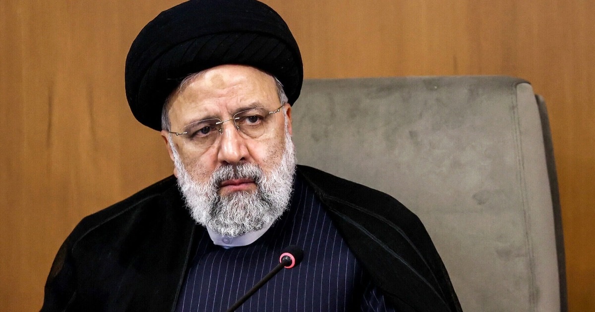 View - Iran dọa đáp trả "đau đớn" nếu Israel phản đòn | Báo Dân trí