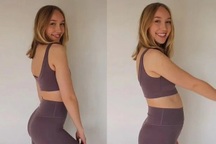 Hot girl nổi tiếng "vạch trần" vẻ đẹp ảo của các cô gái trên mạng xã hội