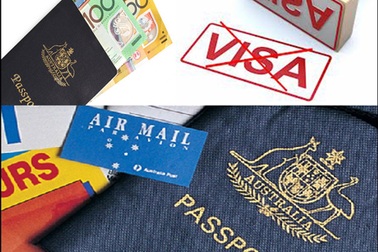 Du học Úc: Ngày càng nhiều sinh viên trượt học, trượt visa?