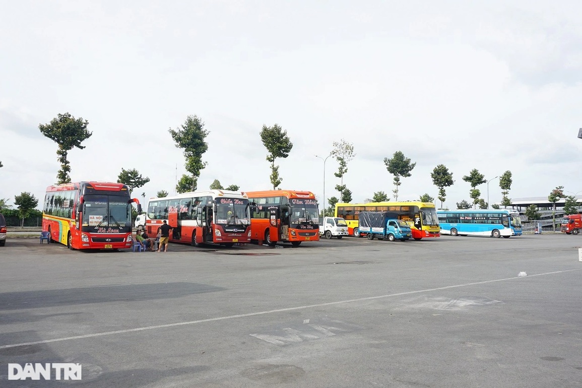 Tết dương lịch, các địa điểm du lịch ở Cần Thơ thưa vắng du khách - 4 Tết dương lịch, các địa điểm du lịch ở Cần Thơ thưa vắng du khách - 4