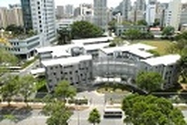Du học Singapore: Cơ hội nhận học bổng trị giá hơn 49 triệu đồng của trường Đại học Curtin Singapore