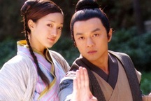 Độc giả phương Tây sẽ say mê tiểu thuyết võ hiệp Kim Dung?