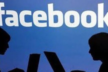 Chia sẻ ảnh của người khác trên mạng xã hội có vi phạm pháp luật không?