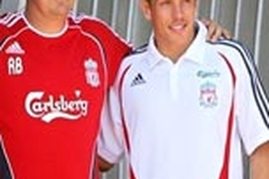 Benitez: Liều, nhưng sẽ không nuối tiếc!