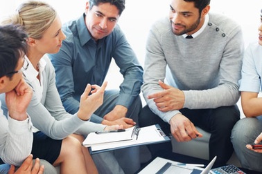 6 cách nâng cao kỹ năng giải quyết vấn đề