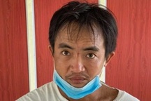 "Đại ca" tự ý lập chốt chặn ô tô, xe máy để đe dọa, thu tiền