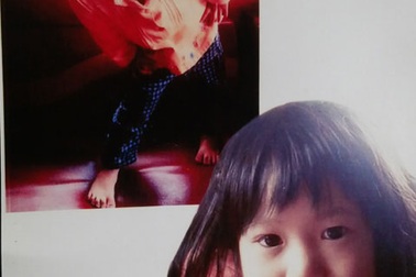 Hà Nội: Giải cứu thành công cháu bé bị bắt cóc giữa ban ngày